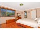 Terrigal NSW 2260