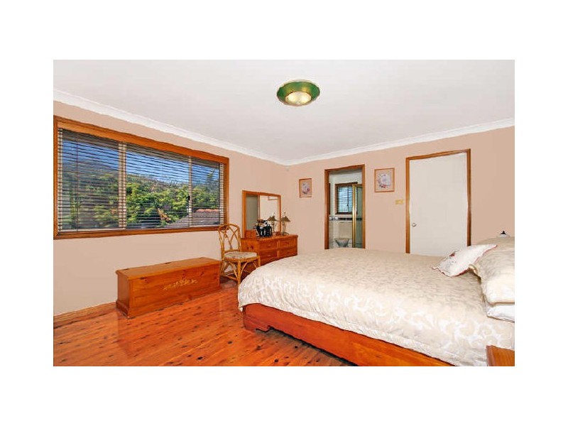 Terrigal NSW 2260