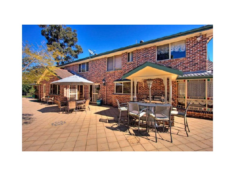 Terrigal NSW 2260