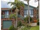 Wamberal NSW 2260