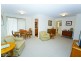 Wamberal NSW 2260