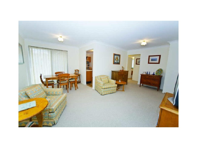 Wamberal NSW 2260