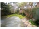 Wamberal NSW 2260