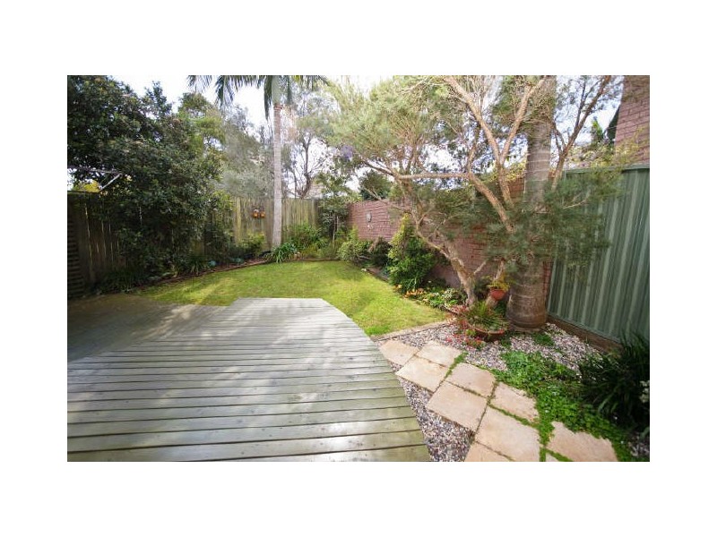 Wamberal NSW 2260