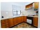 Wamberal NSW 2260