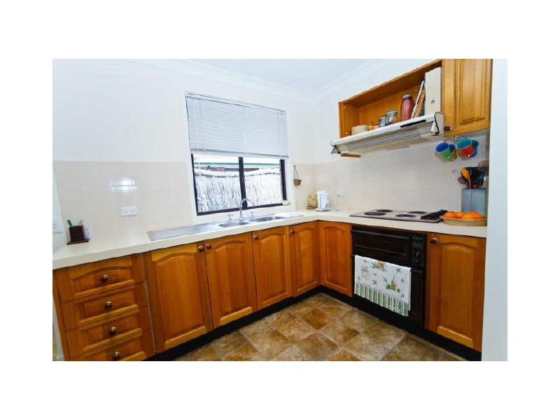 Wamberal NSW 2260