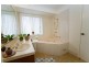 Wamberal NSW 2260