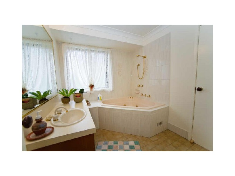Wamberal NSW 2260