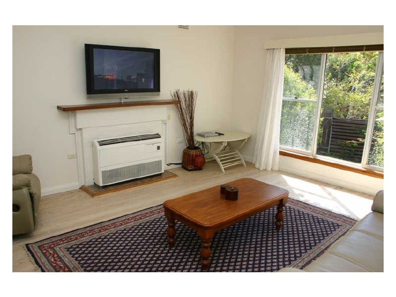 2 Grosvenor Road, Terrigal NSW 2260