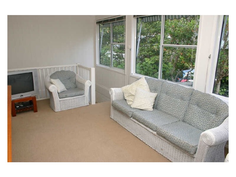 2 Grosvenor Road, Terrigal NSW 2260