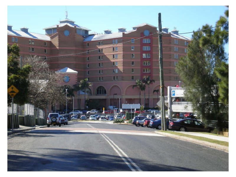 2 Grosvenor Road, Terrigal NSW 2260