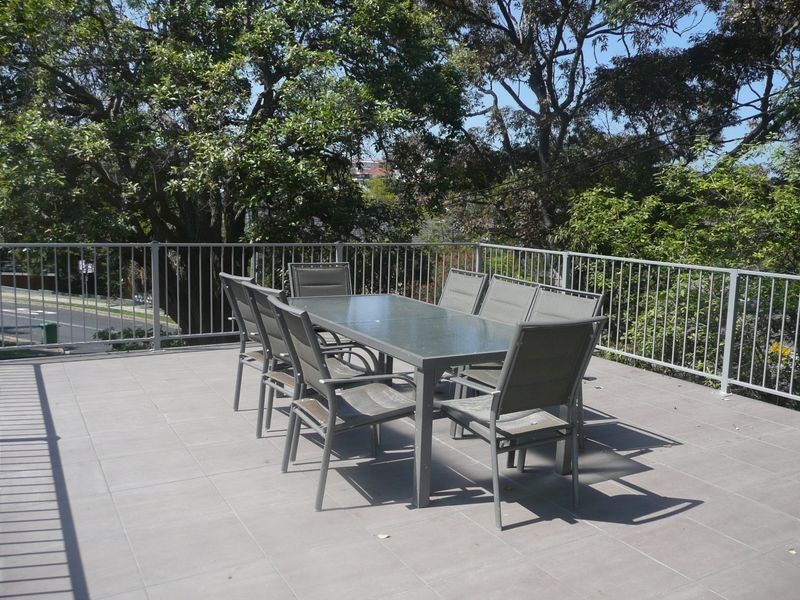 2 Grosvenor Road, Terrigal NSW 2260