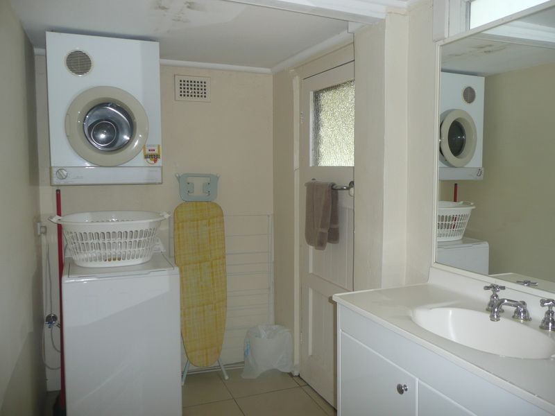 2 Grosvenor Road, Terrigal NSW 2260