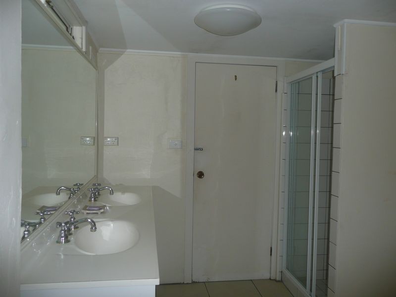 2 Grosvenor Road, Terrigal NSW 2260