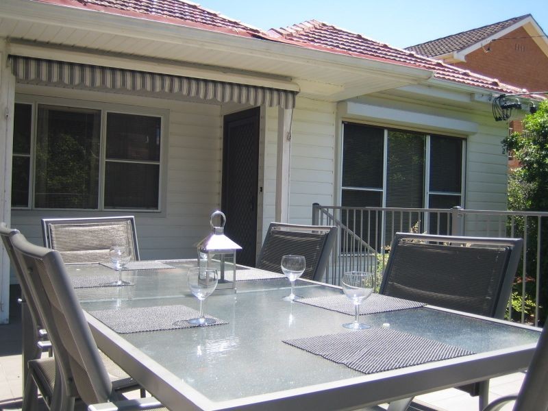 2 Grosvenor Road, Terrigal NSW 2260