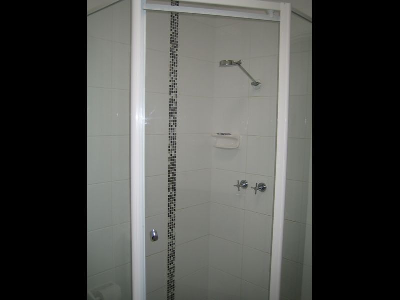 2 Grosvenor Road, Terrigal NSW 2260