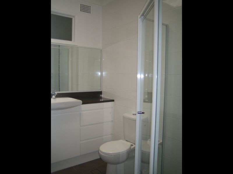 2 Grosvenor Road, Terrigal NSW 2260