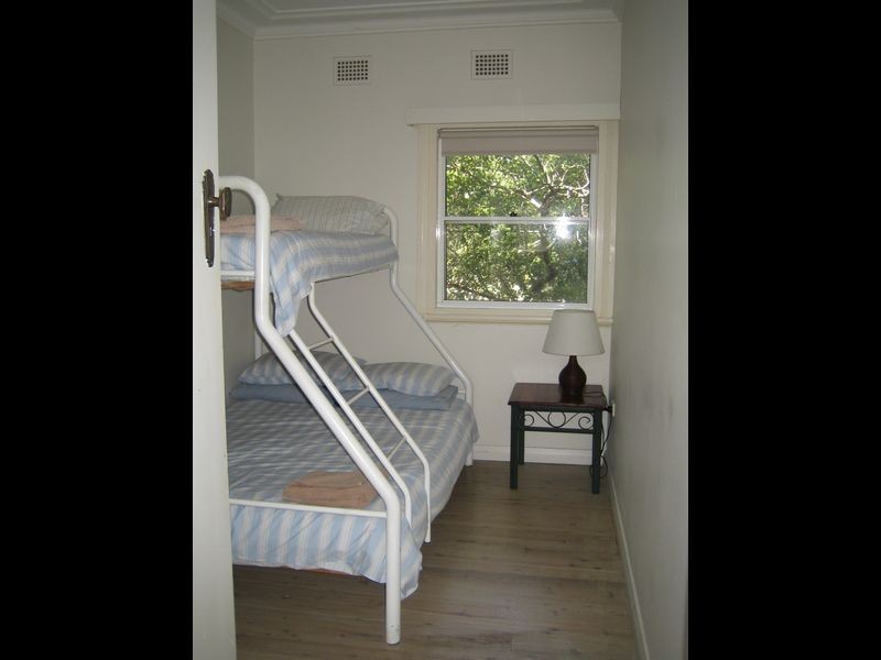 2 Grosvenor Road, Terrigal NSW 2260