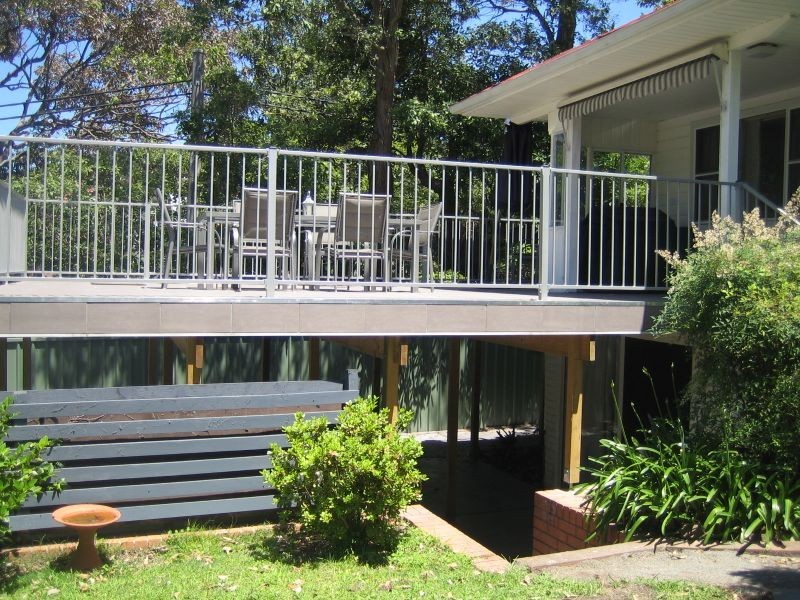 2 Grosvenor Road, Terrigal NSW 2260