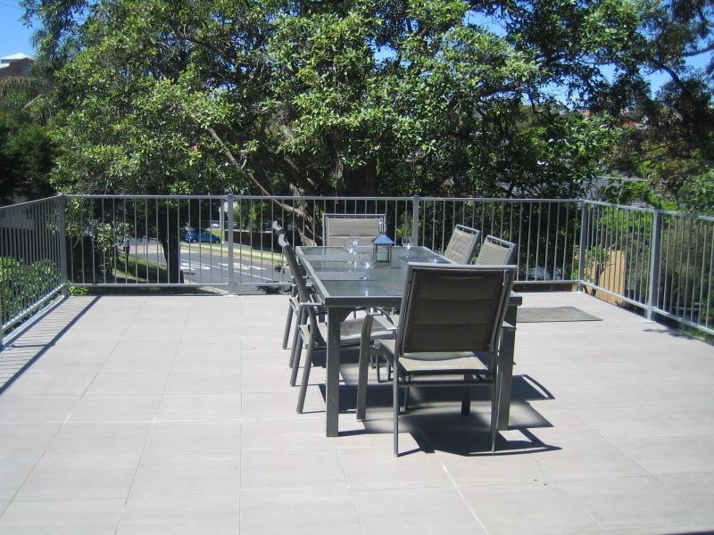 2 Grosvenor Road, Terrigal NSW 2260