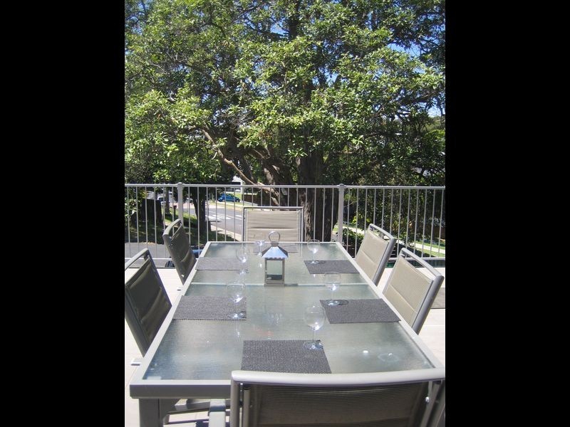 2 Grosvenor Road, Terrigal NSW 2260