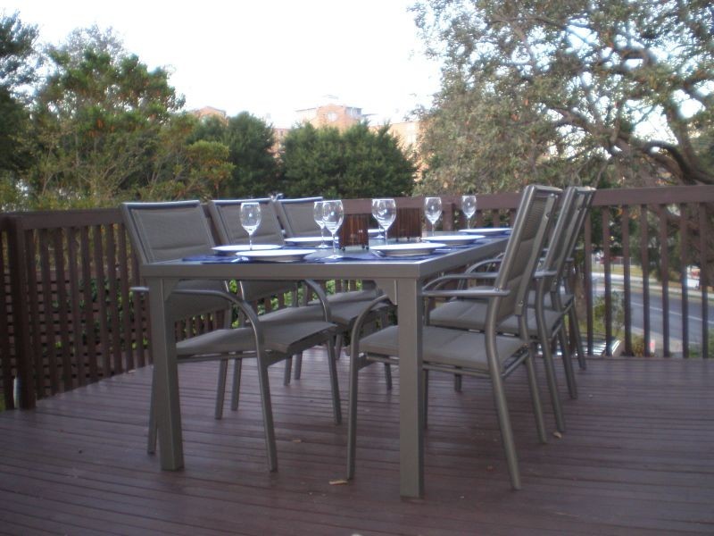 2 Grosvenor Road, Terrigal NSW 2260