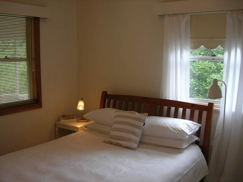 2 Grosvenor Road, Terrigal NSW 2260