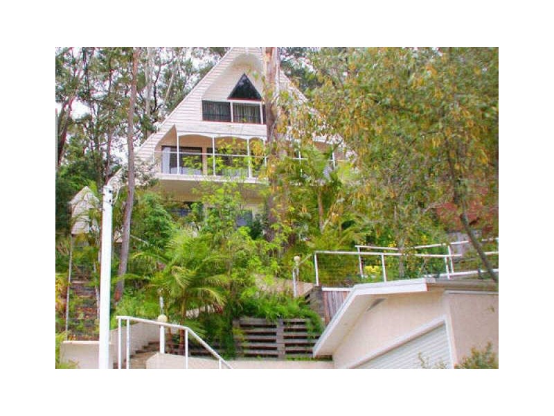 28 Riviera Avenue, Terrigal NSW 2260