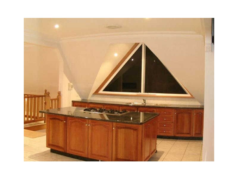 28 Riviera Avenue, Terrigal NSW 2260