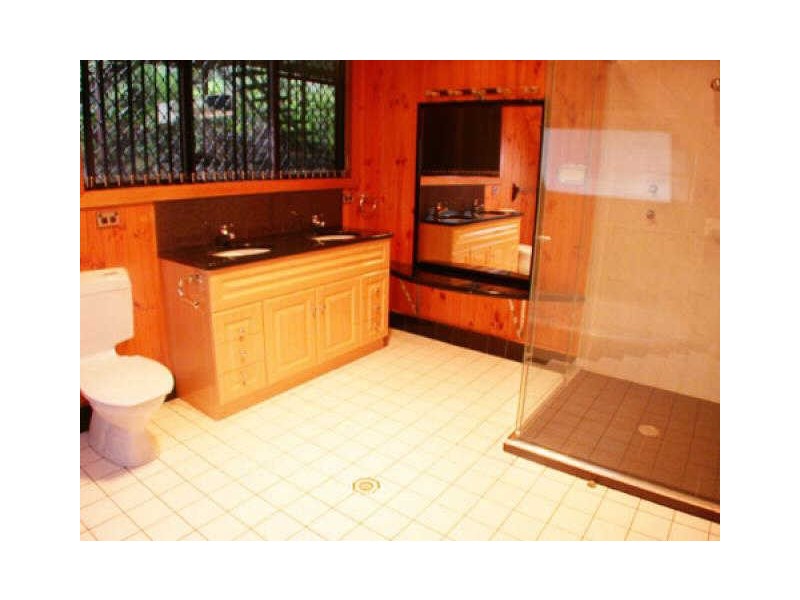 28 Riviera Avenue, Terrigal NSW 2260