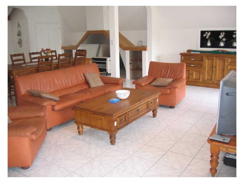 28 Riviera Avenue, Terrigal NSW 2260