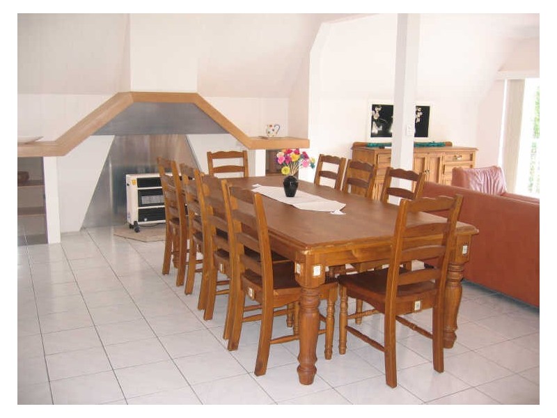 28 Riviera Avenue, Terrigal NSW 2260