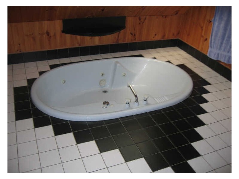 28 Riviera Avenue, Terrigal NSW 2260