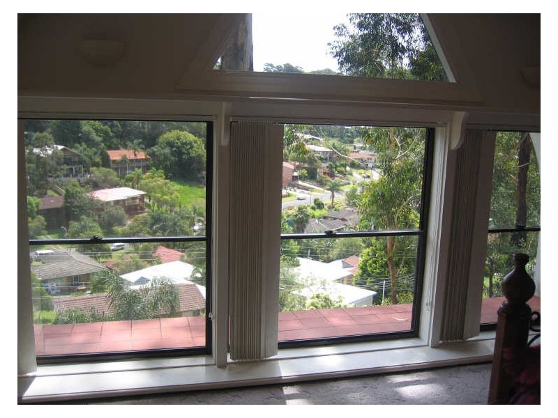 28 Riviera Avenue, Terrigal NSW 2260