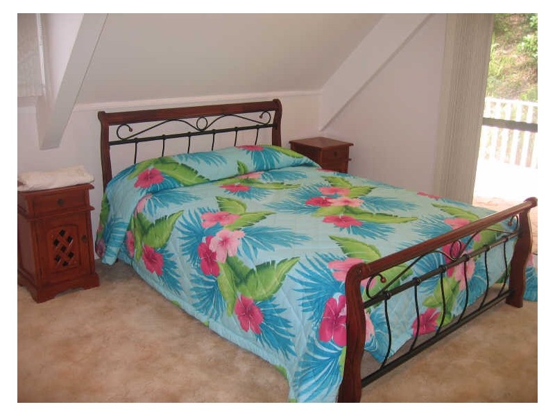 28 Riviera Avenue, Terrigal NSW 2260