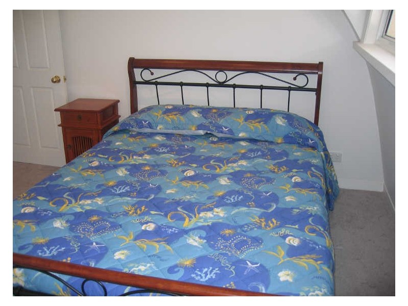 28 Riviera Avenue, Terrigal NSW 2260