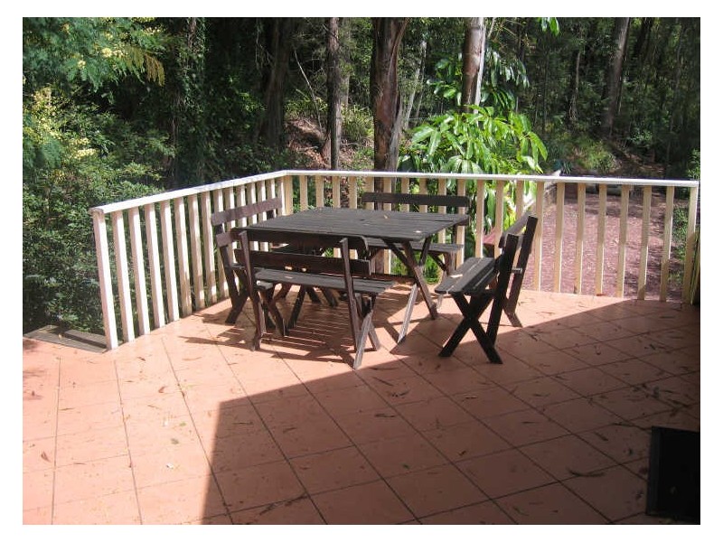 28 Riviera Avenue, Terrigal NSW 2260