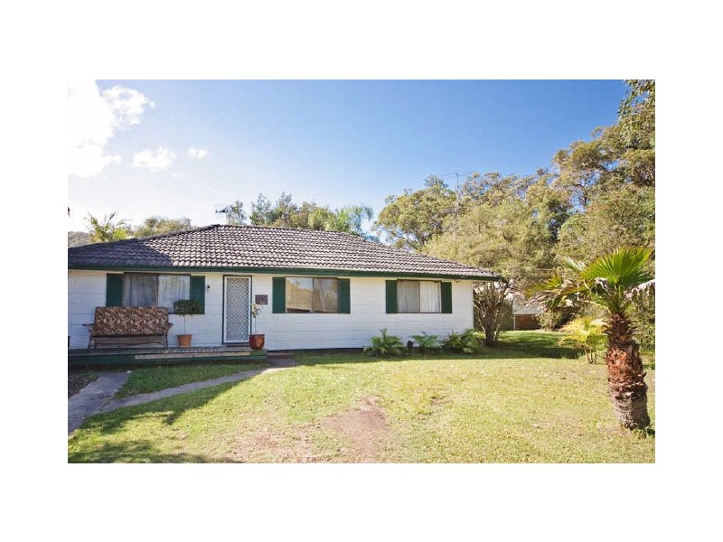 59 Blue Bell Drive, Wamberal NSW 2260