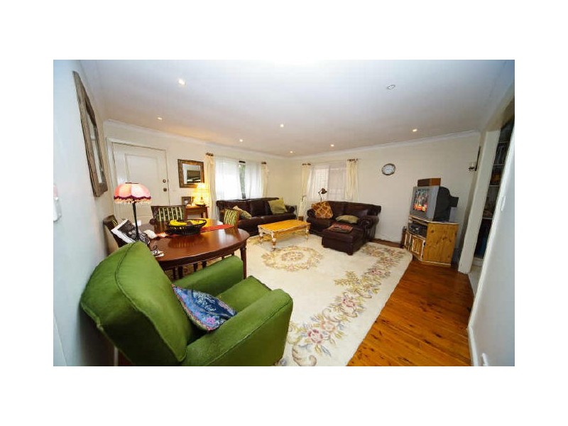 59 Blue Bell Drive, Wamberal NSW 2260