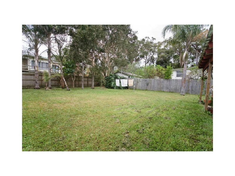 59 Blue Bell Drive, Wamberal NSW 2260