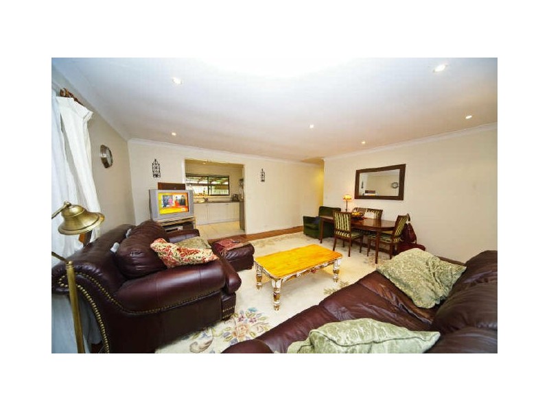 59 Blue Bell Drive, Wamberal NSW 2260