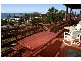 38 Campbell Crescent, Terrigal NSW 2260