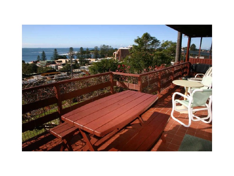 38 Campbell Crescent, Terrigal NSW 2260