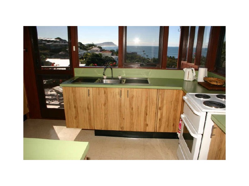 38 Campbell Crescent, Terrigal NSW 2260
