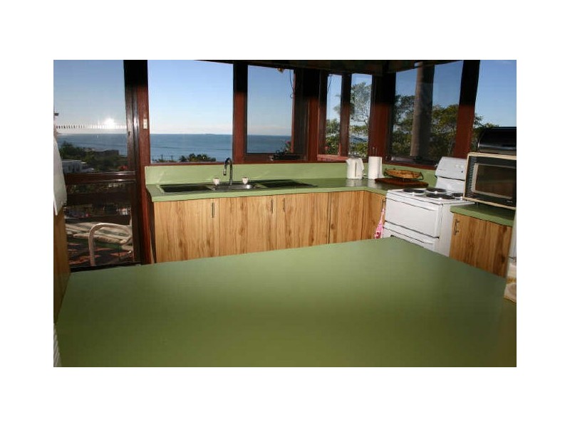 38 Campbell Crescent, Terrigal NSW 2260