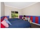 9/73 Wattle Tree Road, Holgate NSW 2250