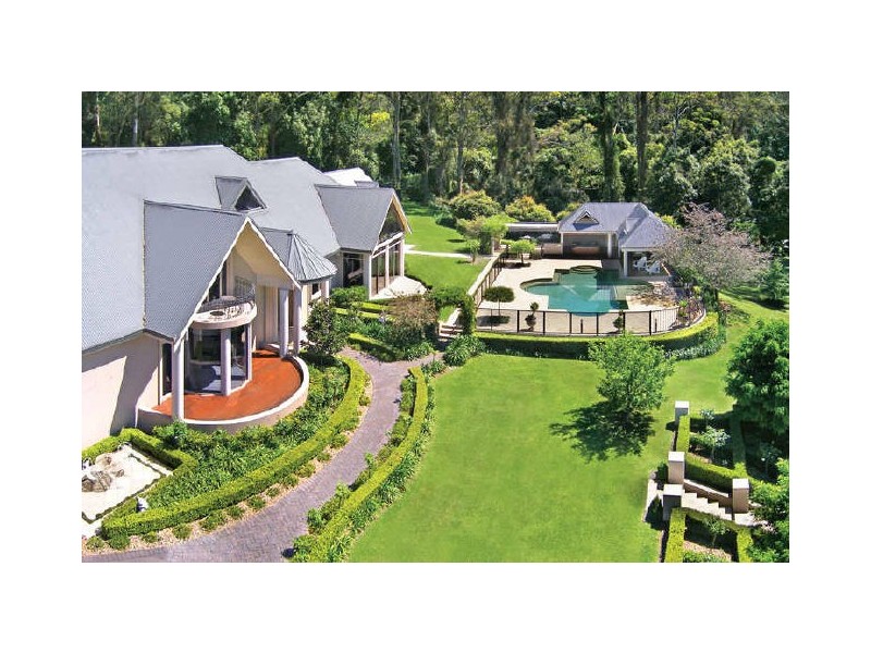 9/73 Wattle Tree Road, Matcham NSW 2250