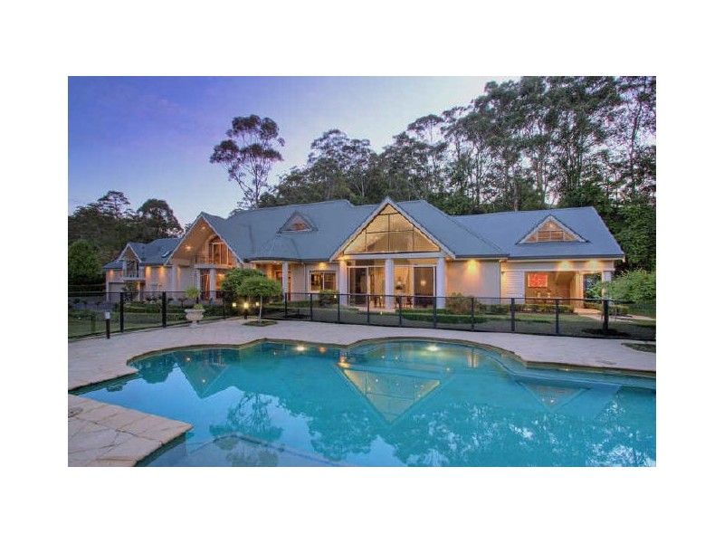 9/73 Wattle Tree Road, Matcham NSW 2250
