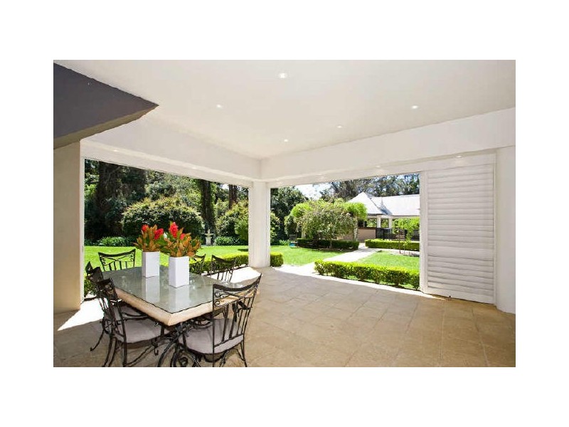 9/73 Wattle Tree Road, Matcham NSW 2250