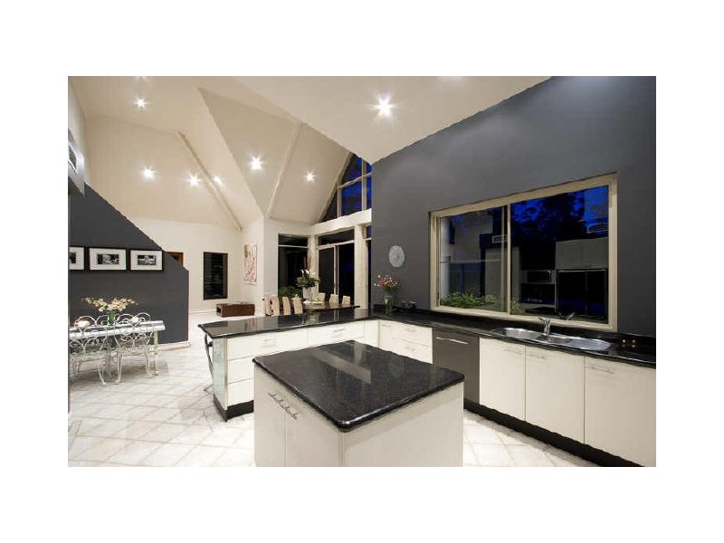 9/73 Wattle Tree Road, Matcham NSW 2250
